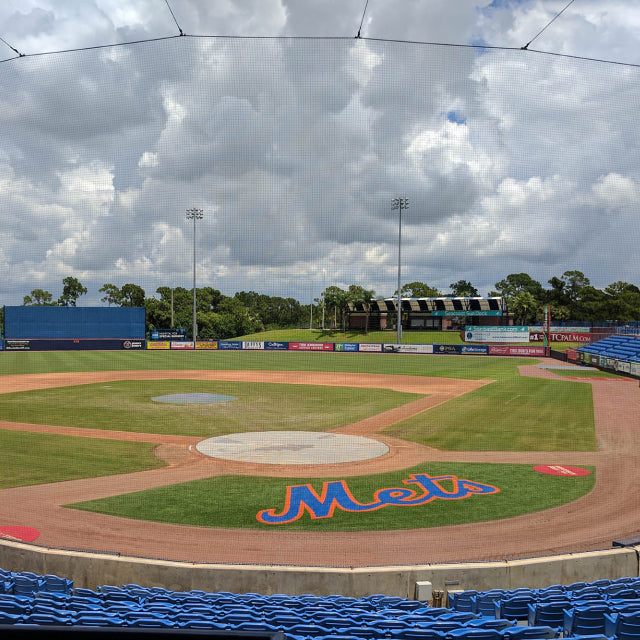 Mets