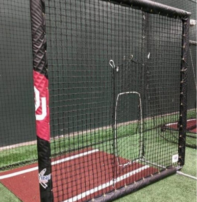 Softball Screens