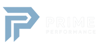 Prime Performance