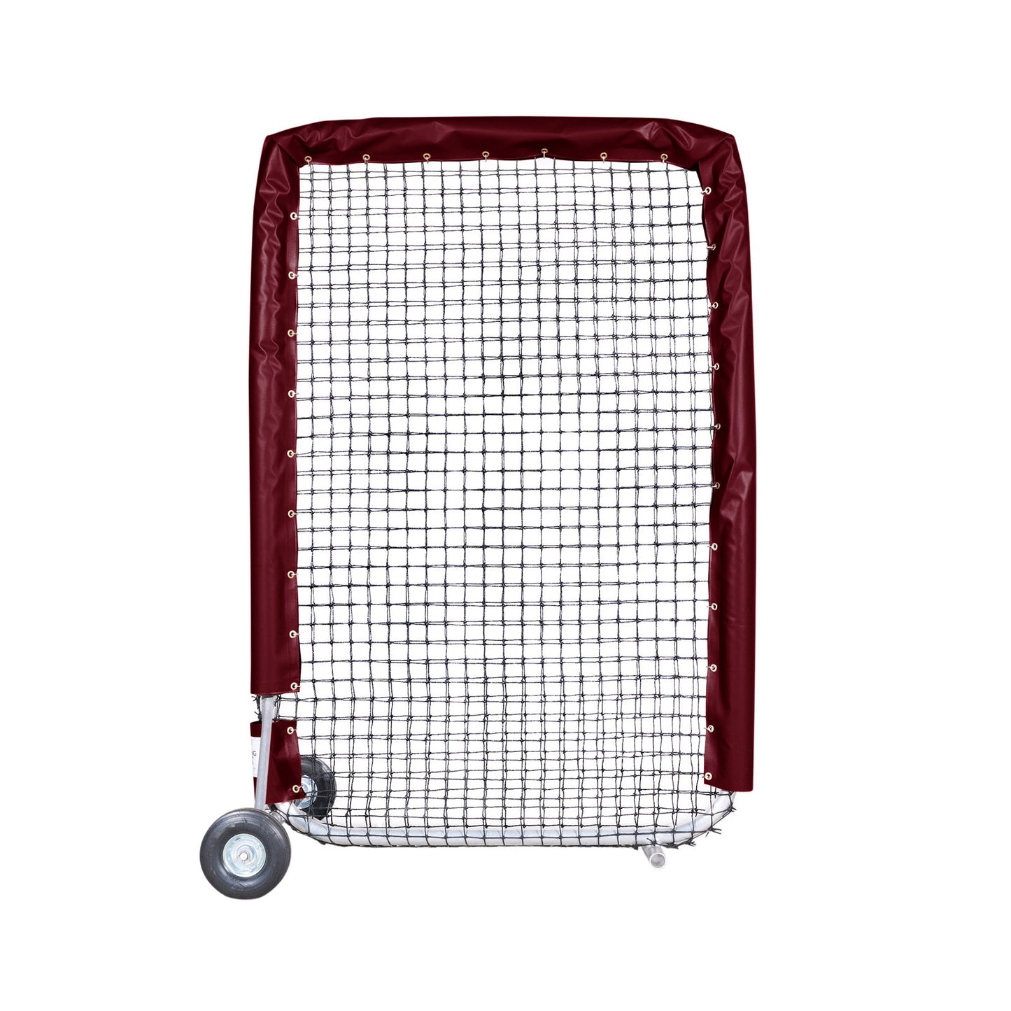 4 x 6 Pro Flip Screen