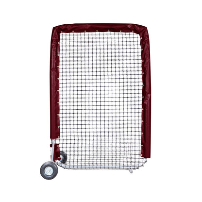 4 x 6 Pro Flip Screen
