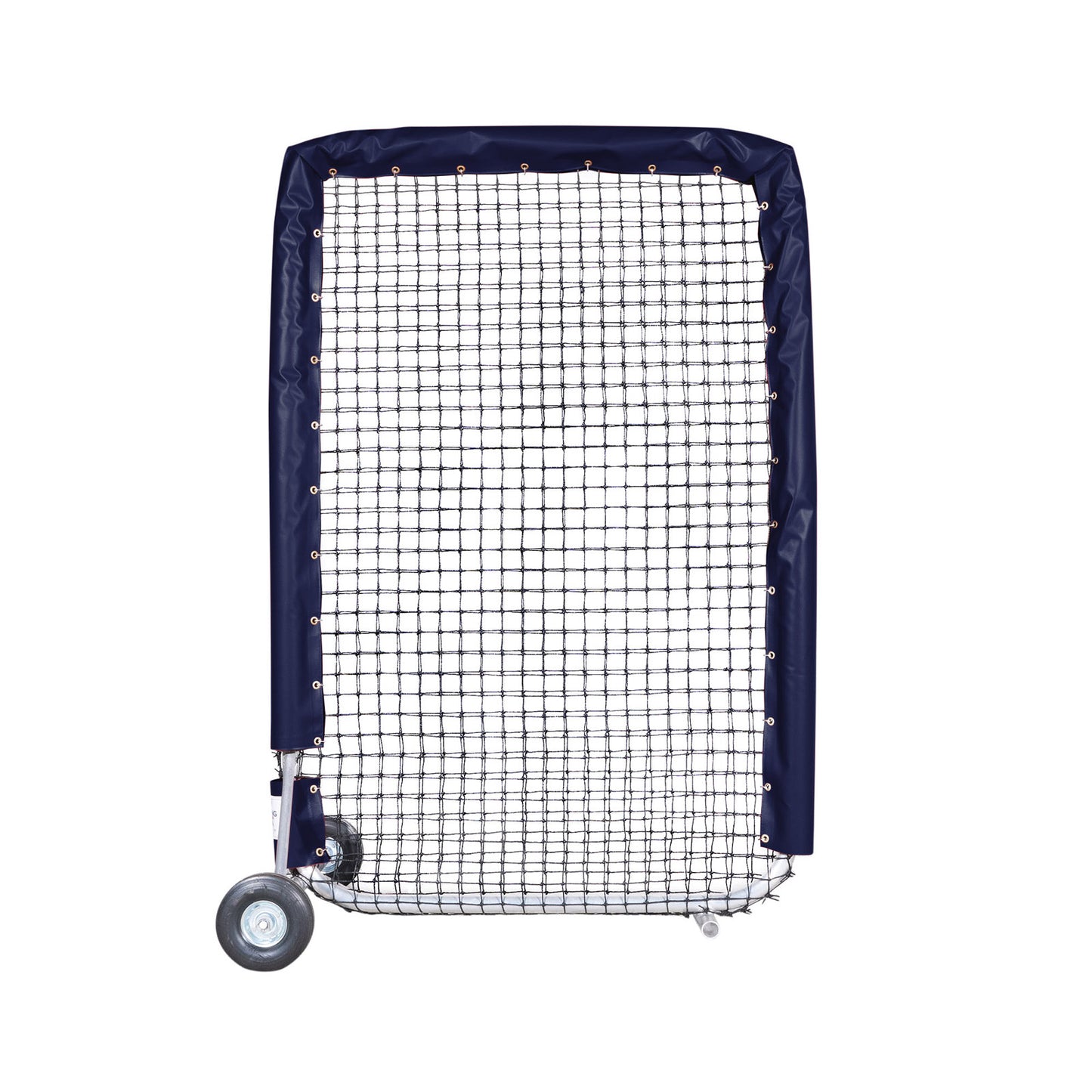 4 x 6 Pro Flip Screen