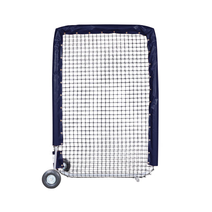 4 x 6 Pro Flip Screen