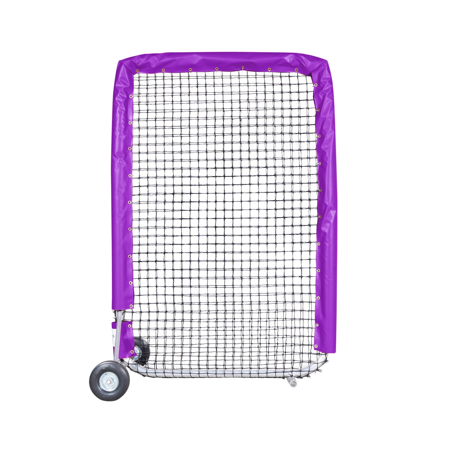 4 x 6 Pro Flip Screen