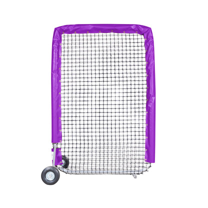 4 x 6 Pro Flip Screen