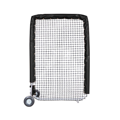4 x 6 Pro Flip Screen