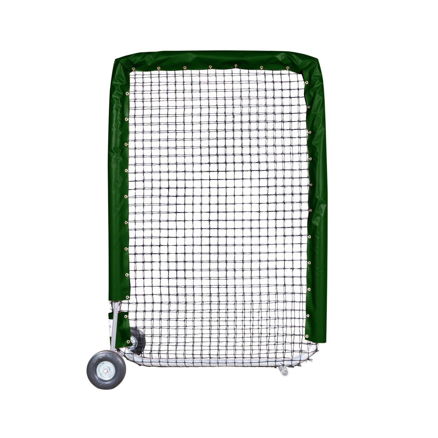 4 x 6 Pro Flip Screen