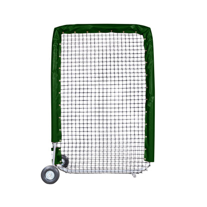 4 x 6 Pro Flip Screen