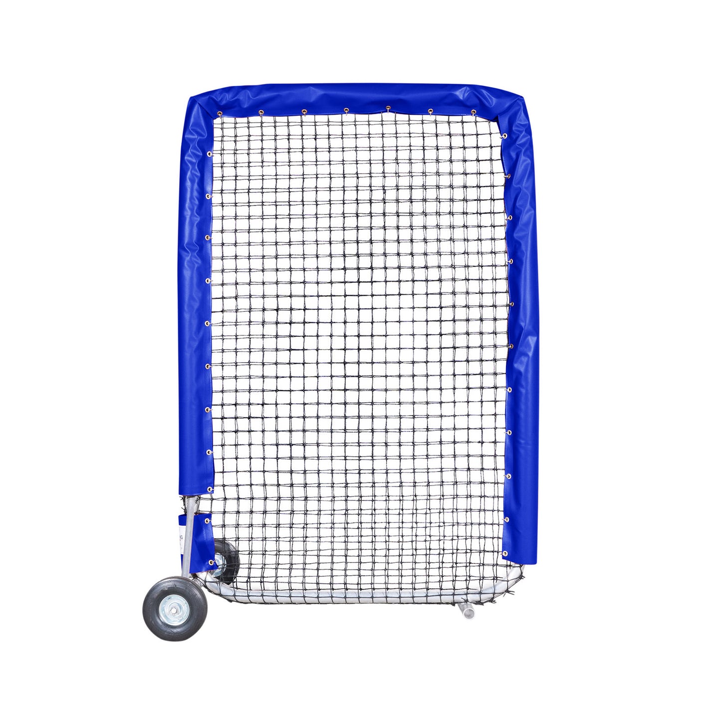 4 x 6 Pro Flip Screen