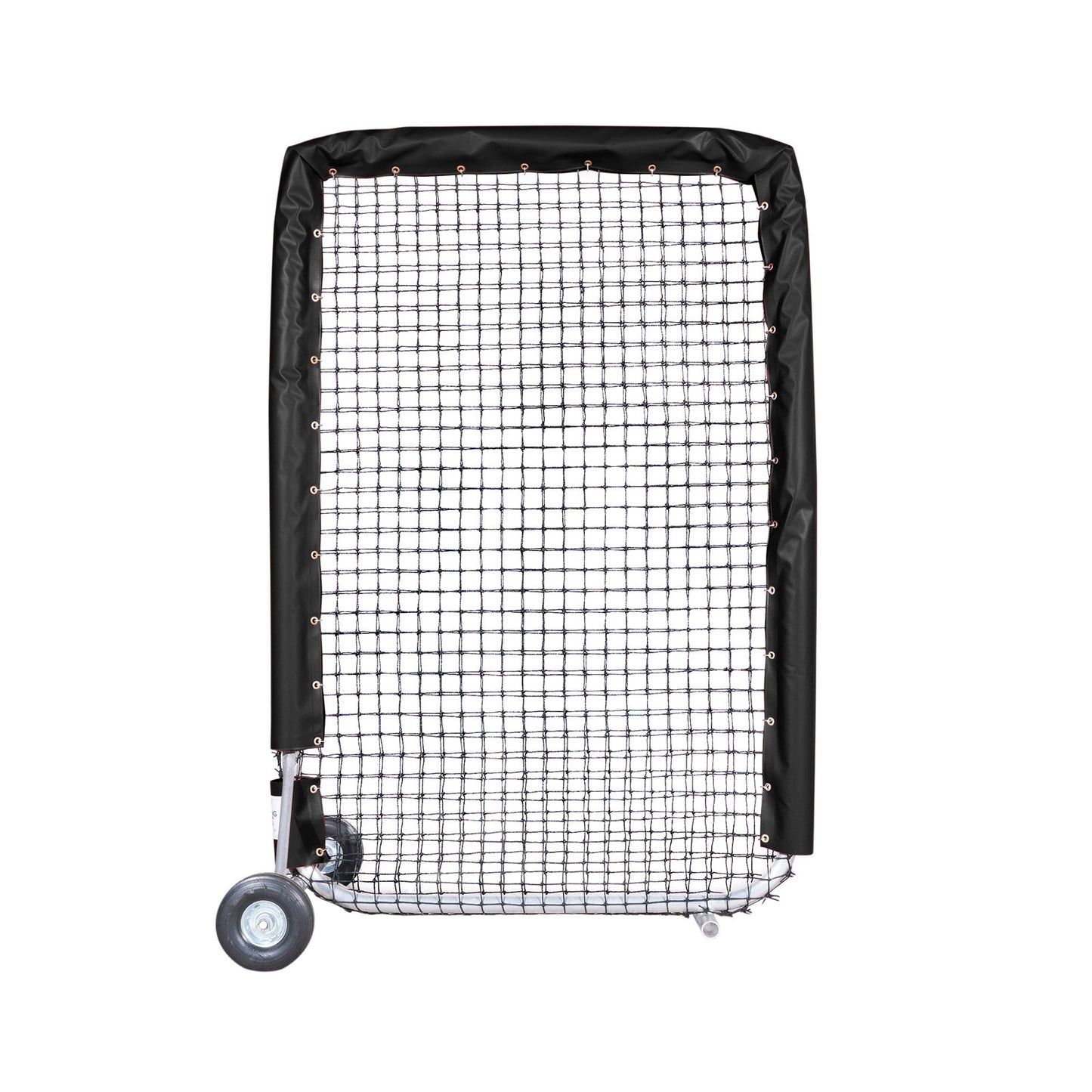 4 x 6 Flip Screen REPLACEMENT NET