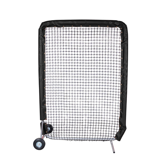 5 x 7 Flip Screen REPLACEMENT NET