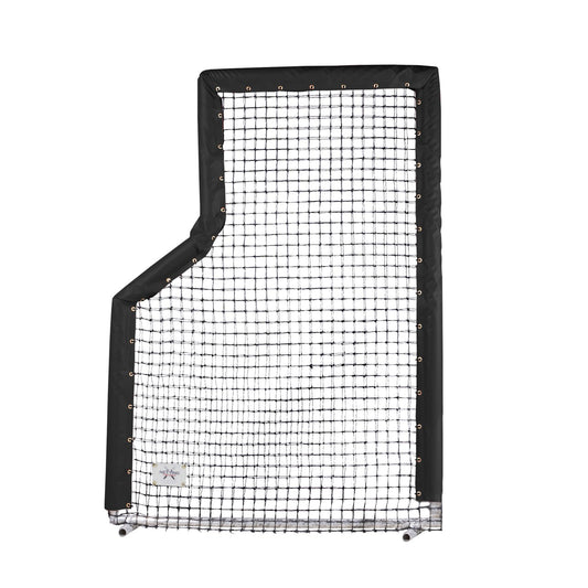 5x7 Standard Express L Screen