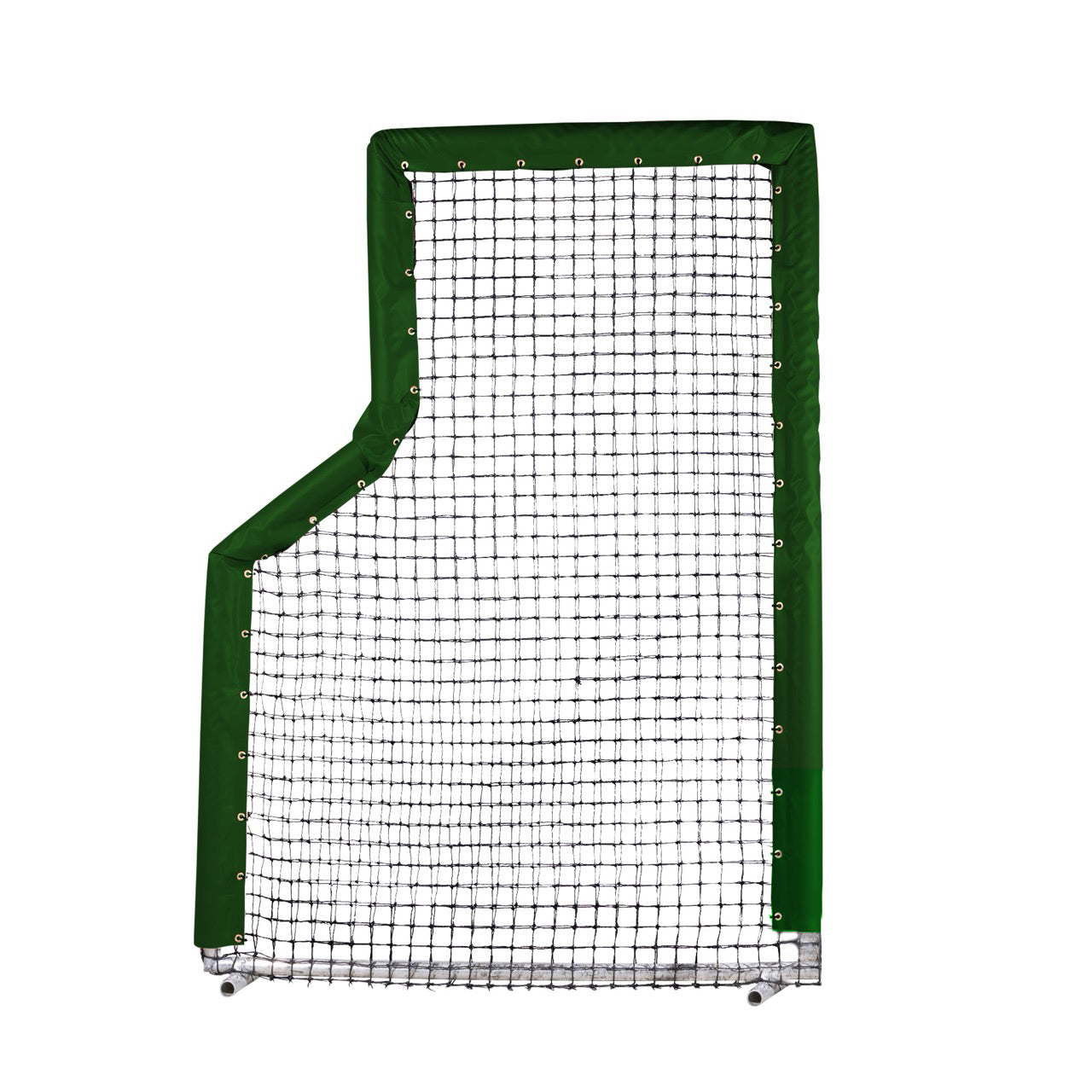 5x7 Standard Express L Screen