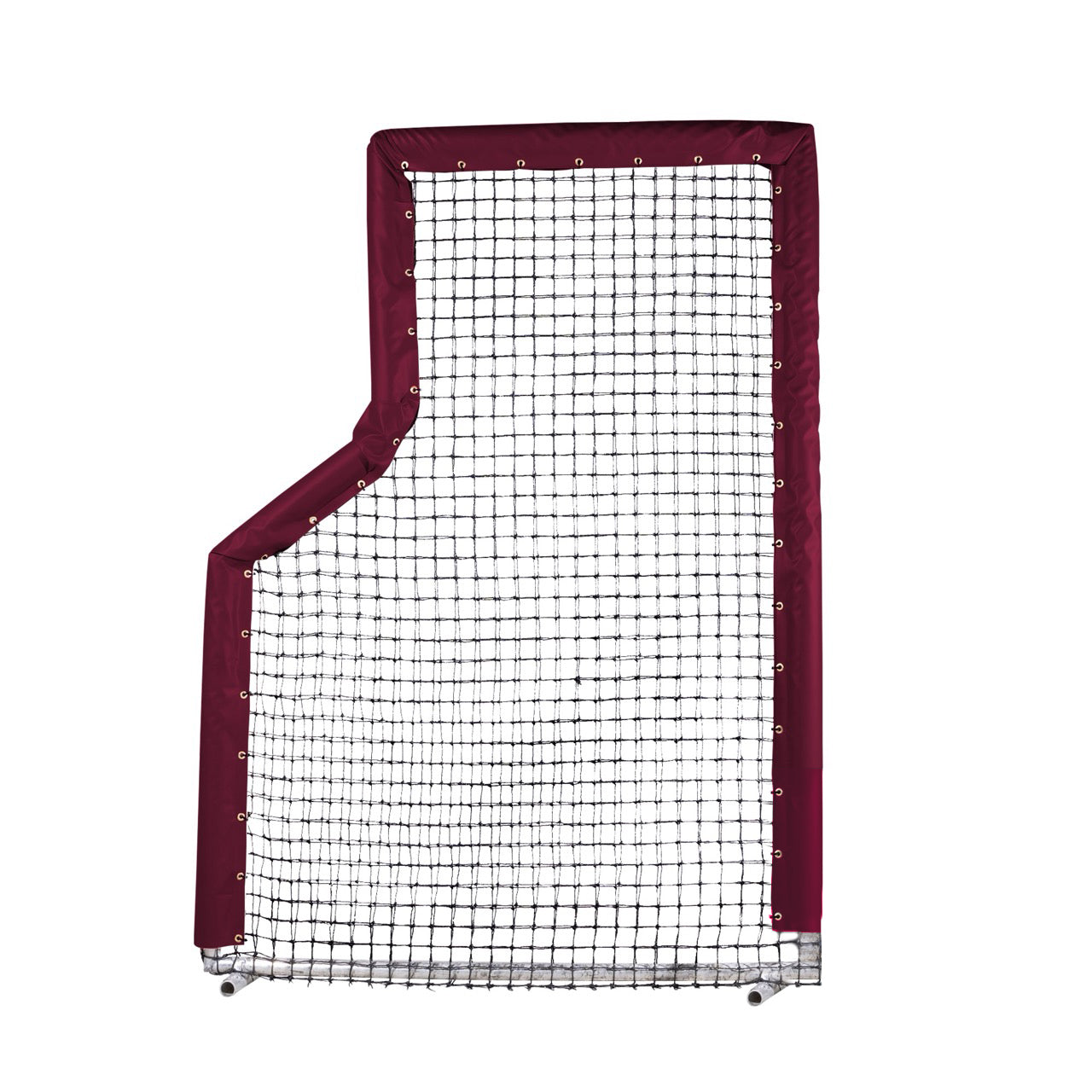 5x7 Standard Express L Screen
