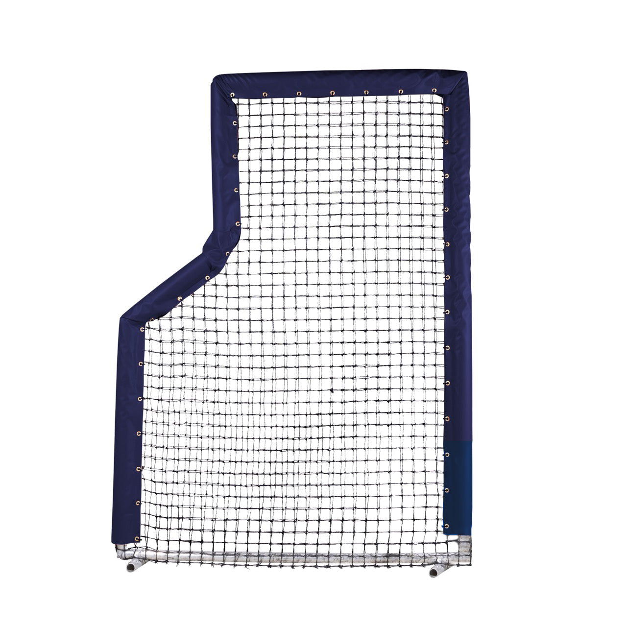 5x7 Standard Express L Screen