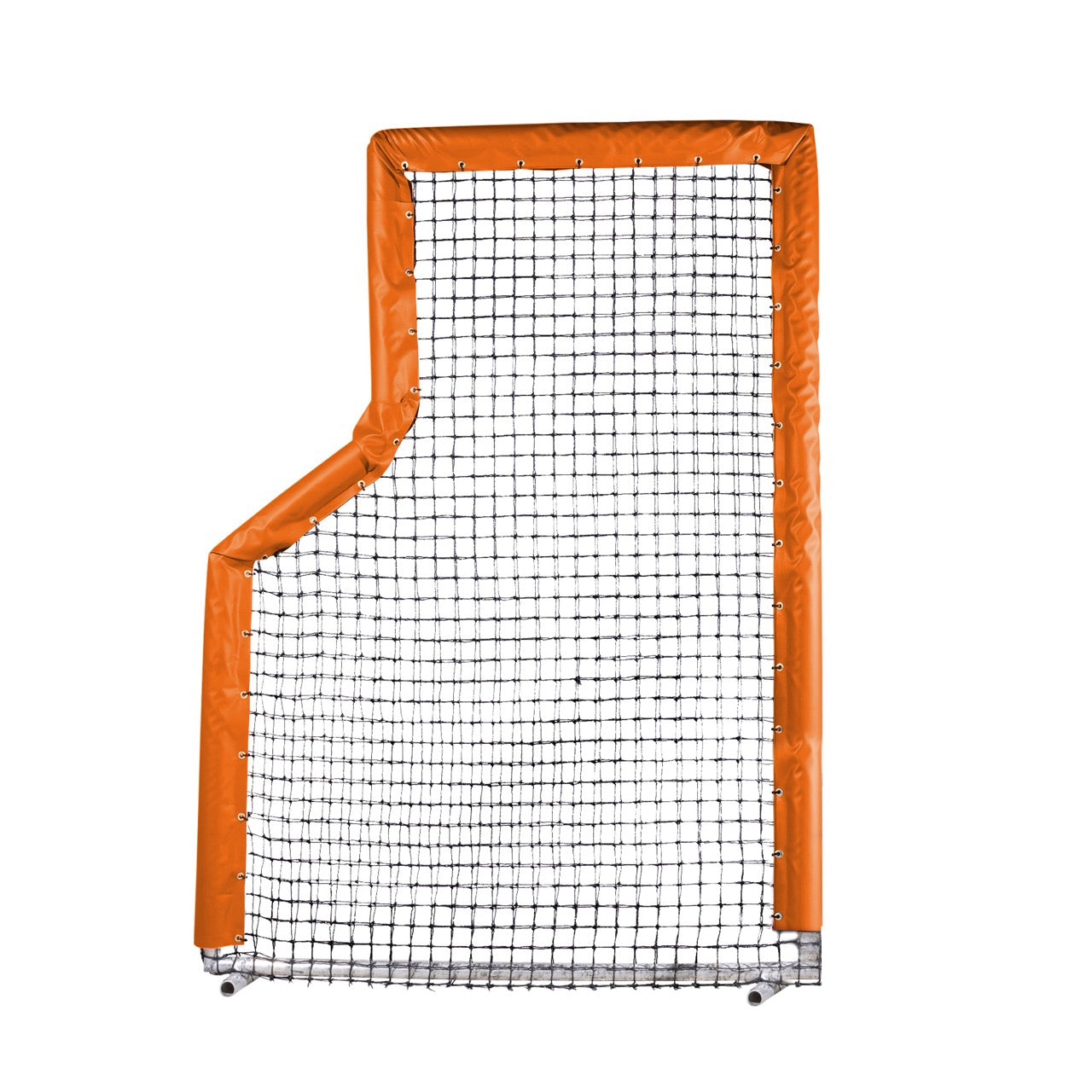 5x7 Standard Express L Screen