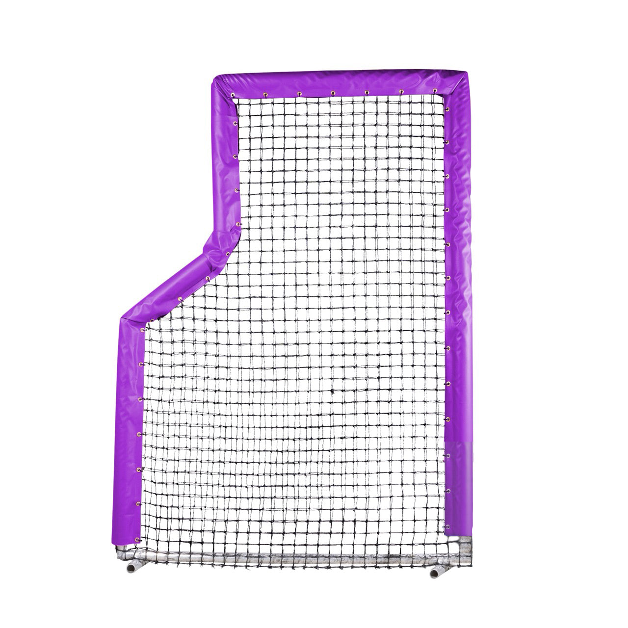 5x7 Standard Express L Screen
