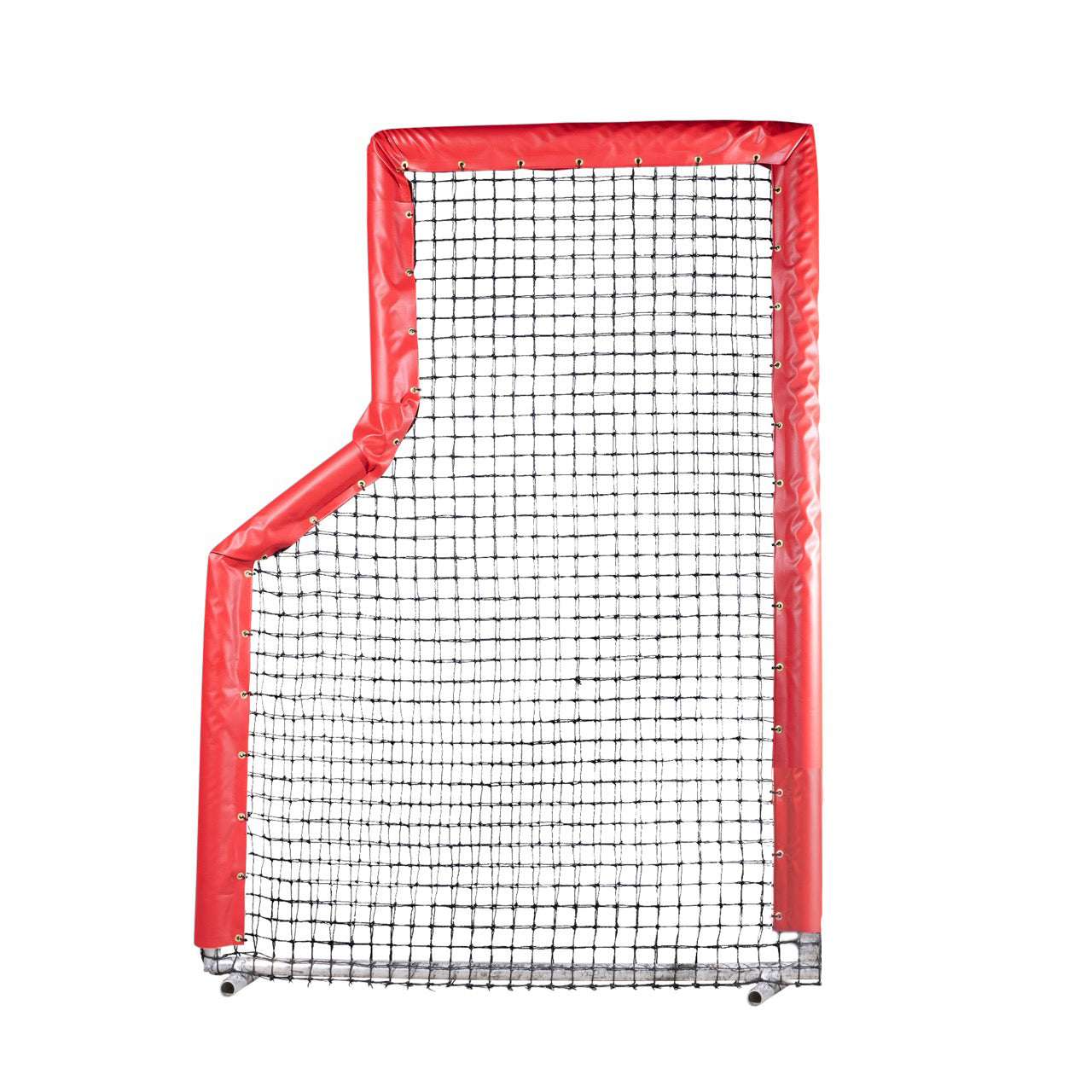 5x7 Standard Express L Screen