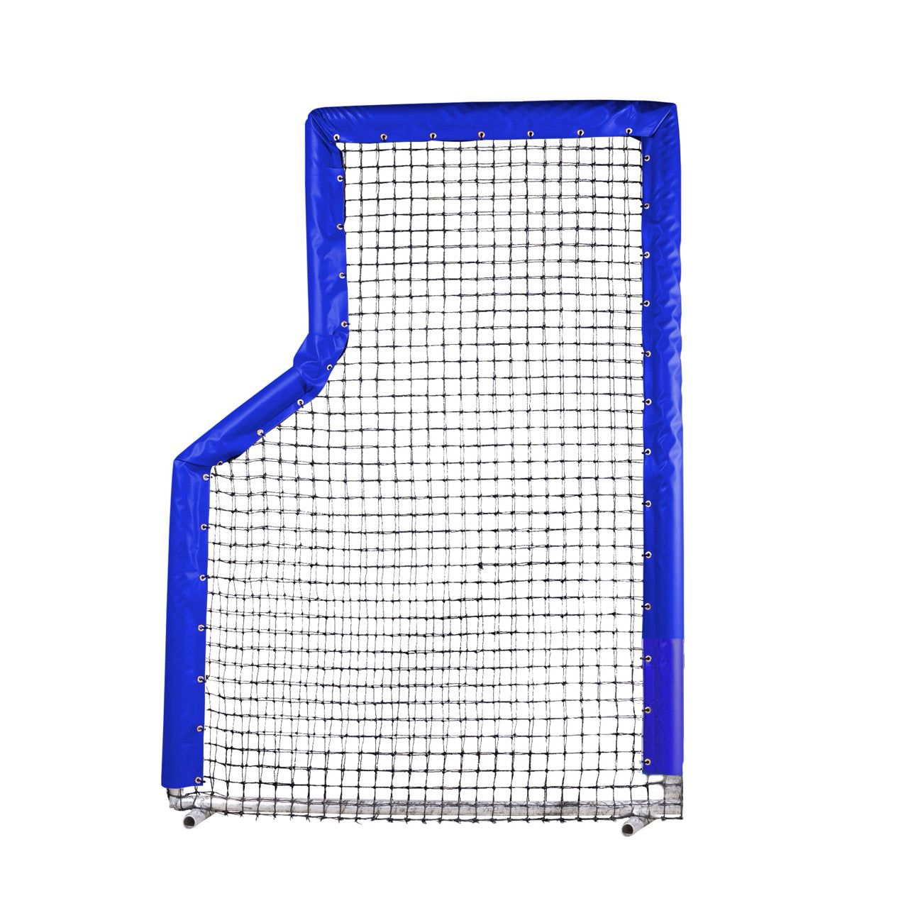 5x7 Standard Express L Screen