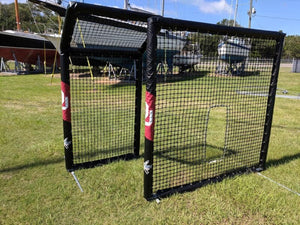 Customized Equipment Padding