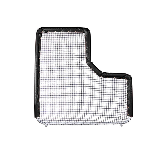 7 x 7 Standard L Screen