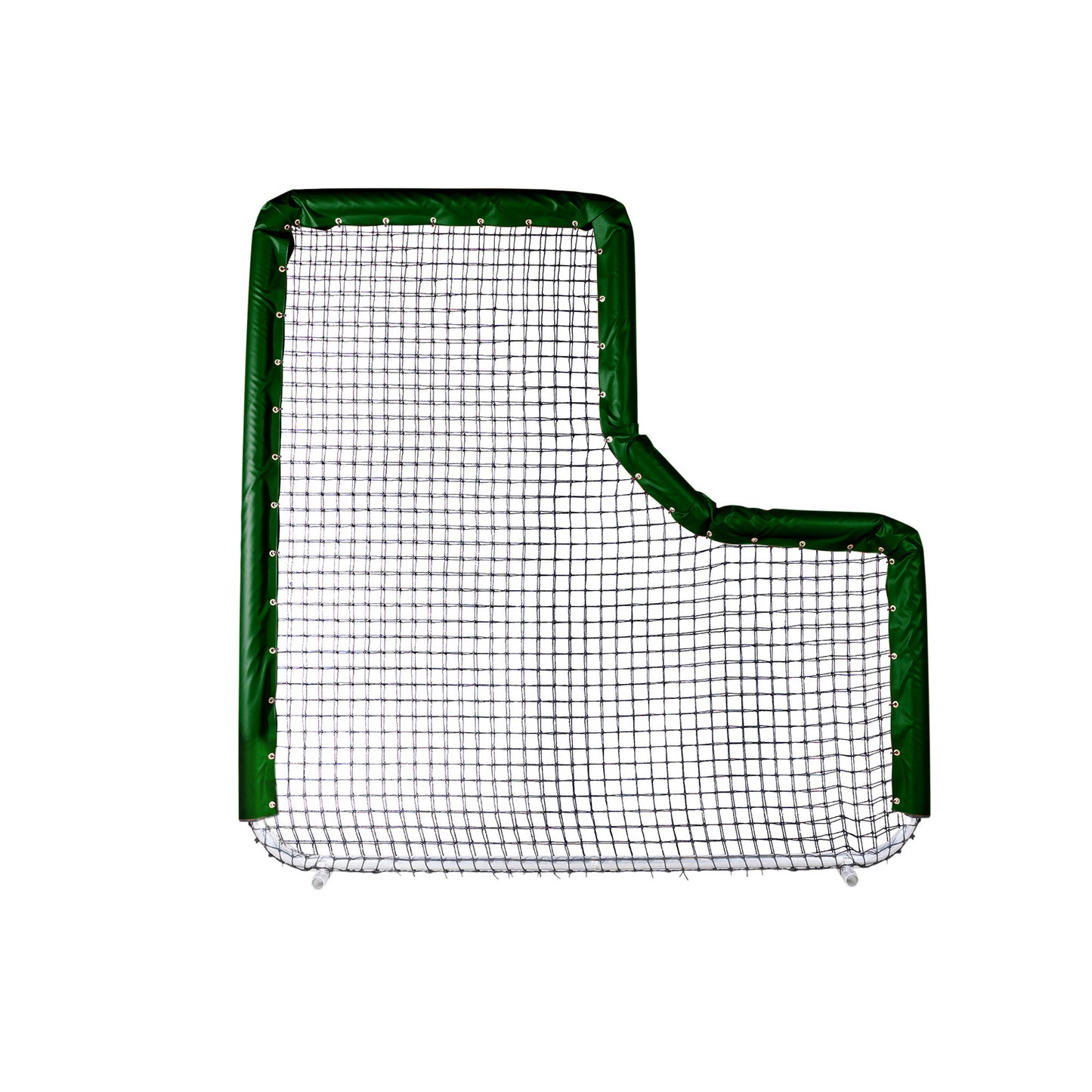 8 x 8 Standard L Screen