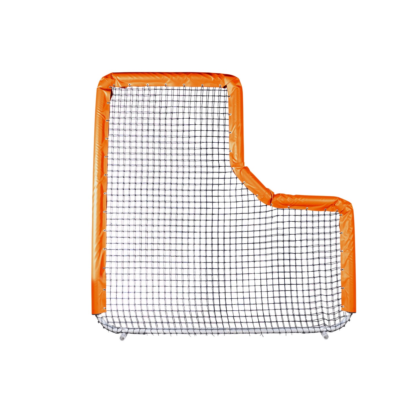 8 x 8 Standard L Screen