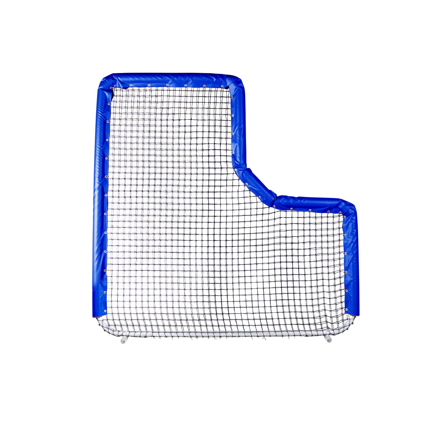 8 x 8 Standard L Screen