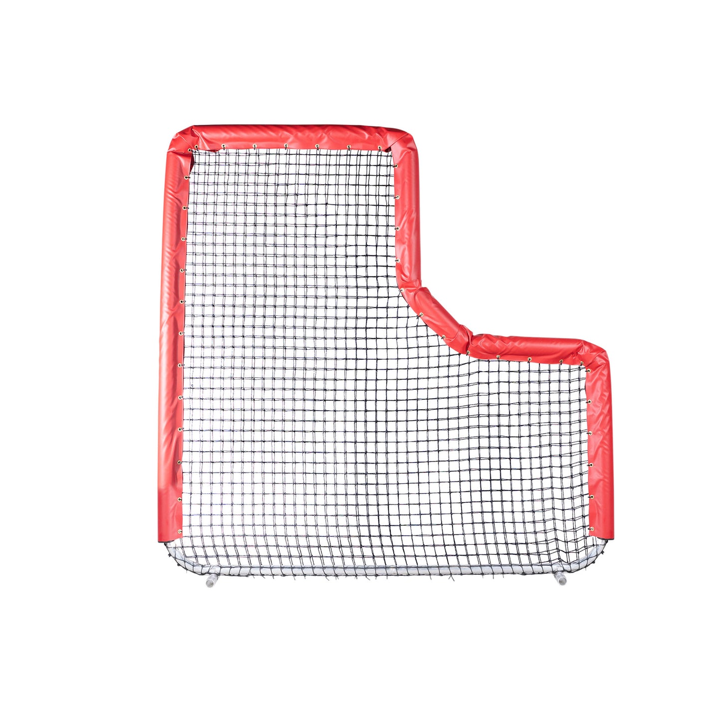 8 x 8 Standard L Screen