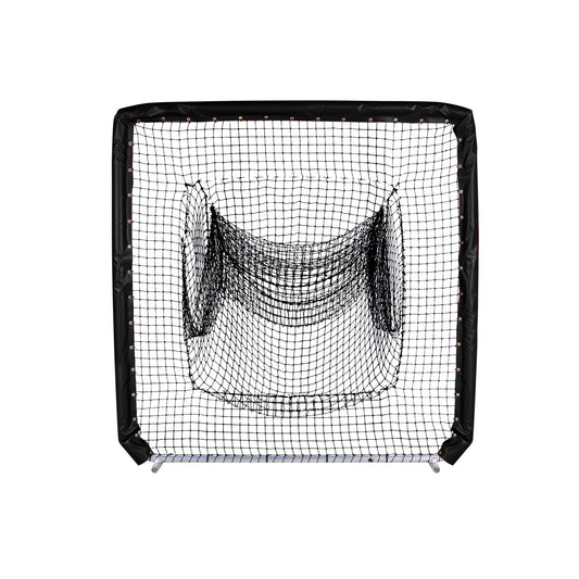 7 x 7 Standard Pocket Screen