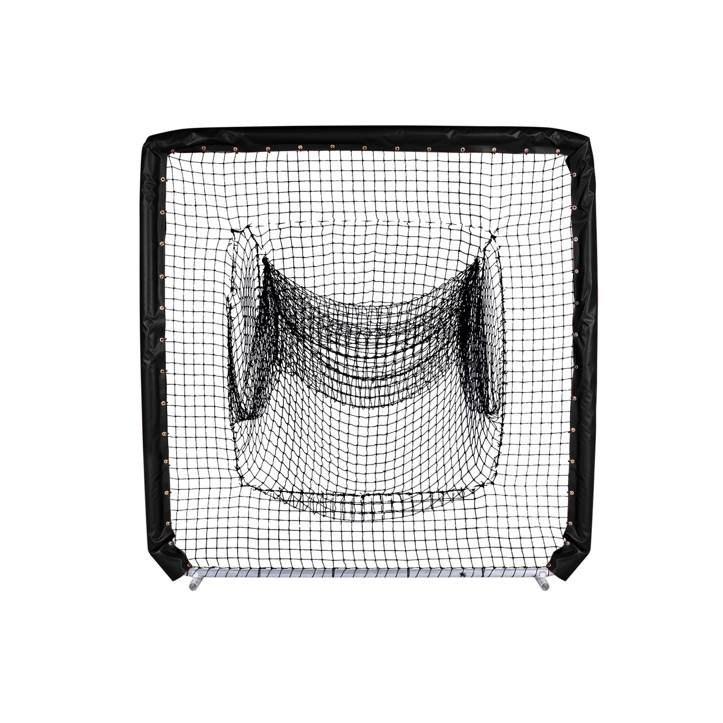 8 x 8 Standard Pocket Screen