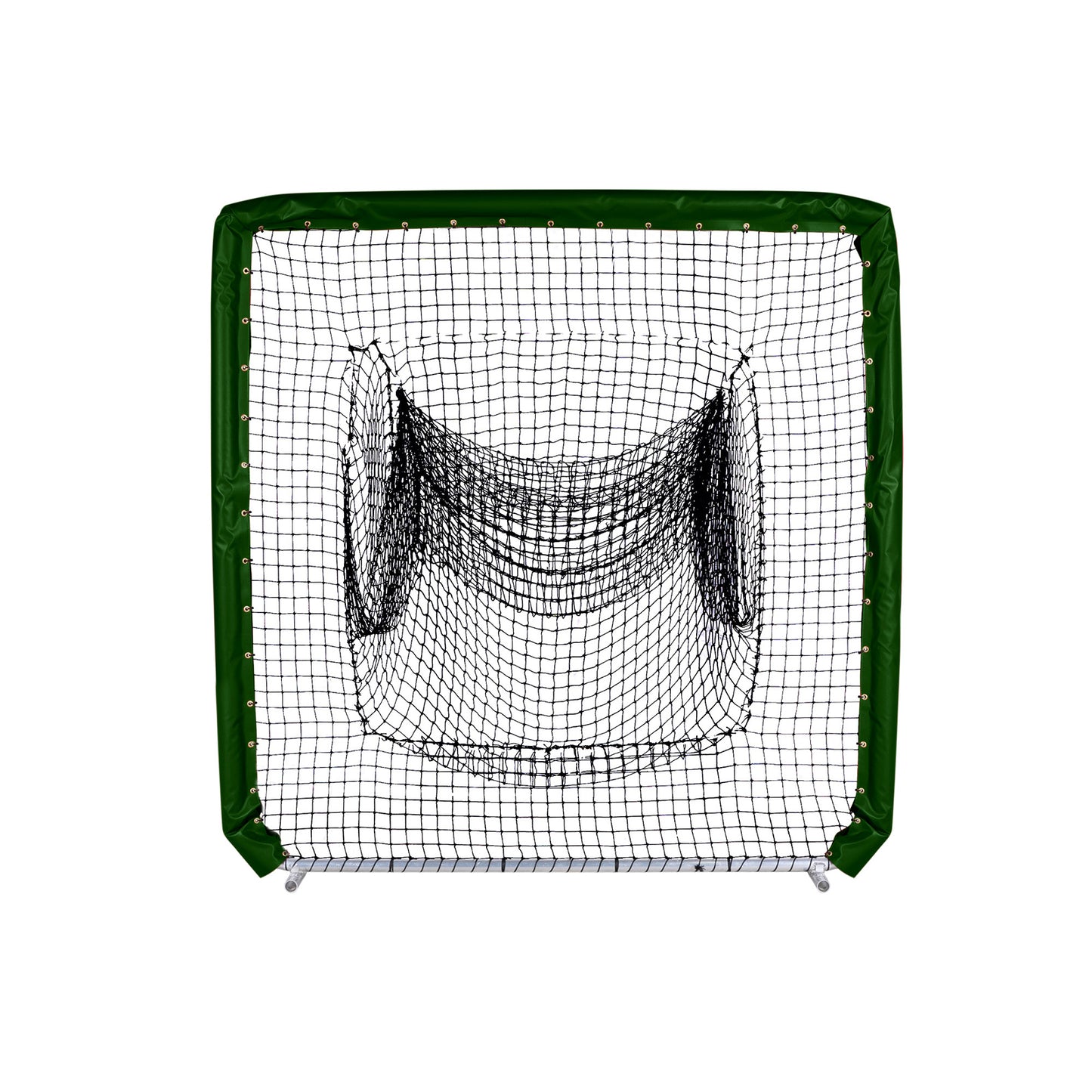8 x 8 Standard Pocket Screen