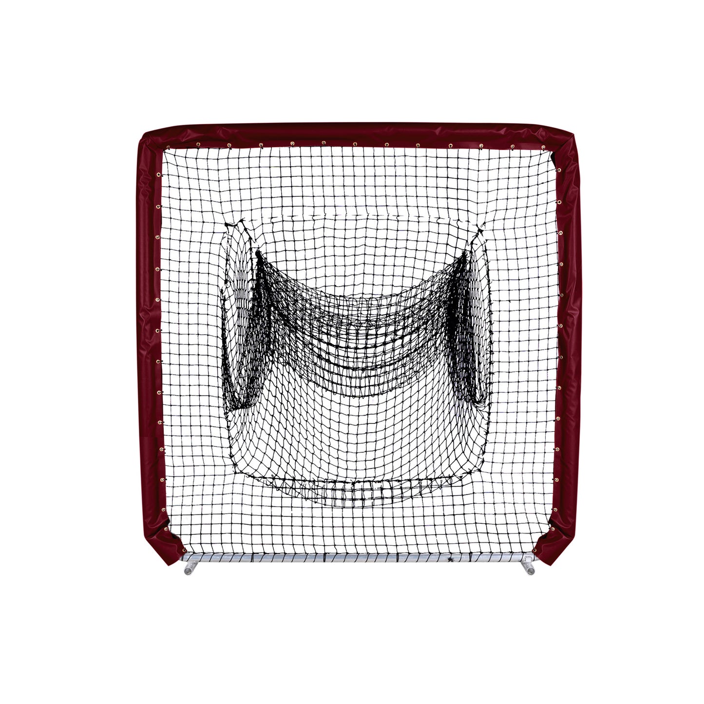 8 x 8 Standard Pocket Screen