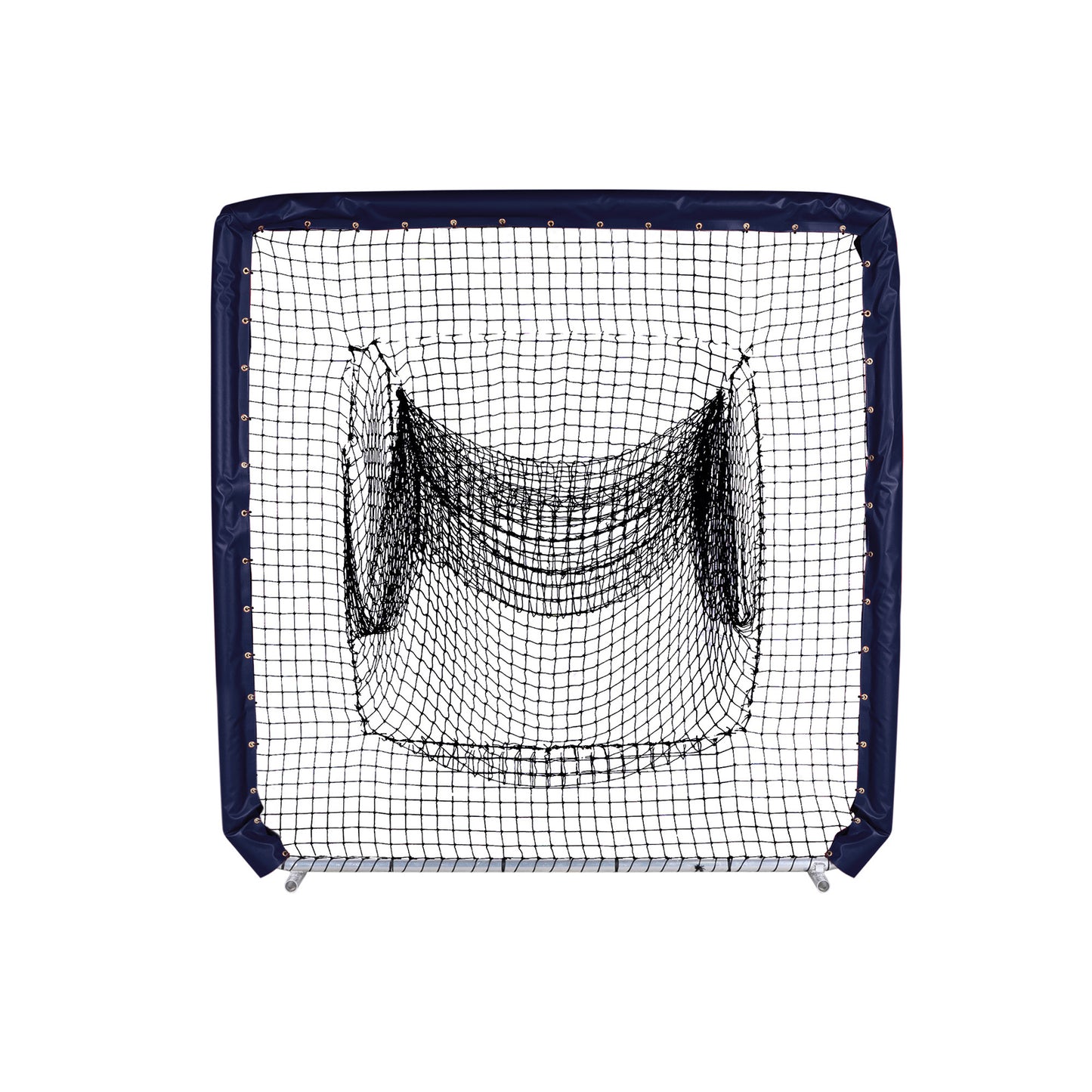 7 x 7 Standard Pocket Screen