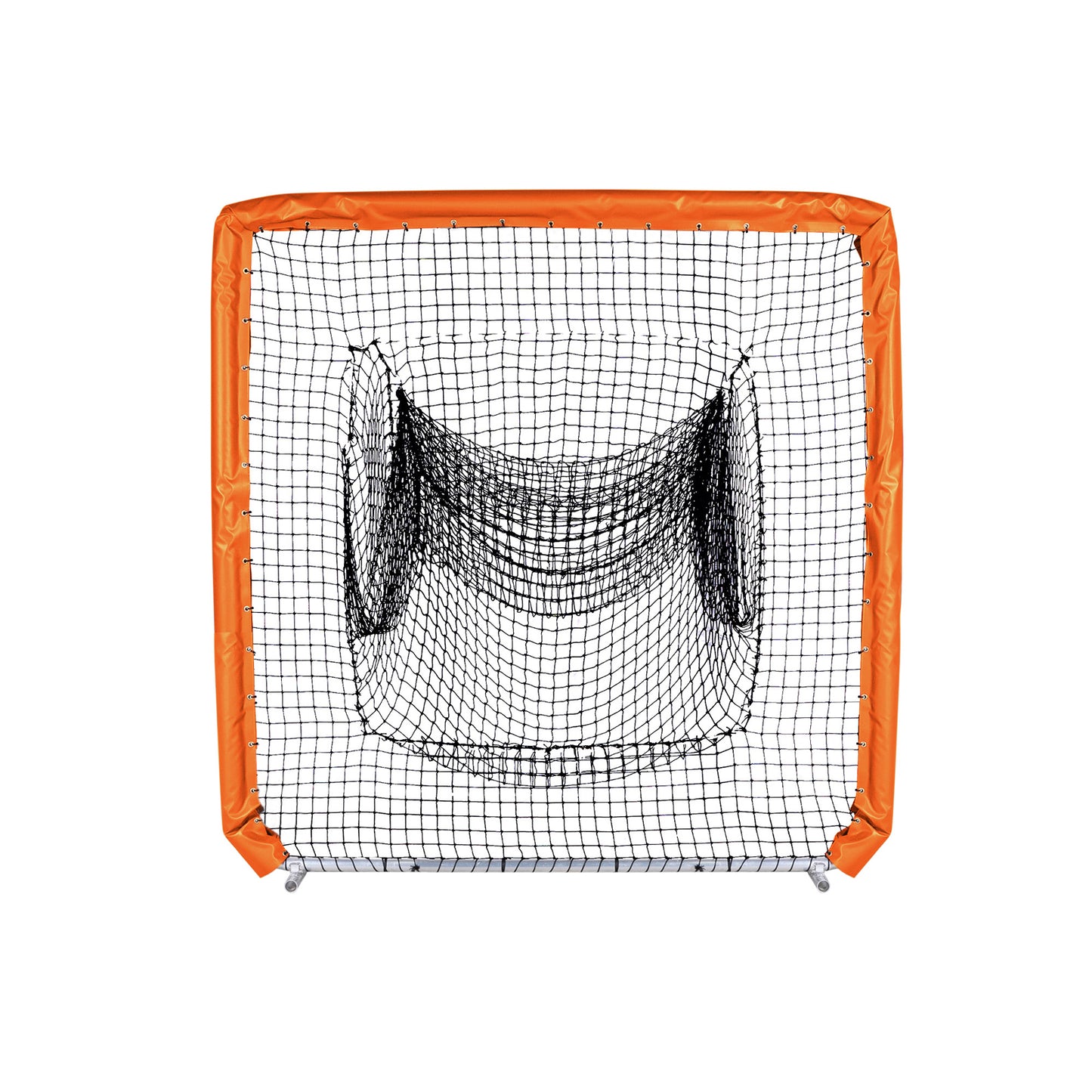 7 x 7 Standard Pocket Screen