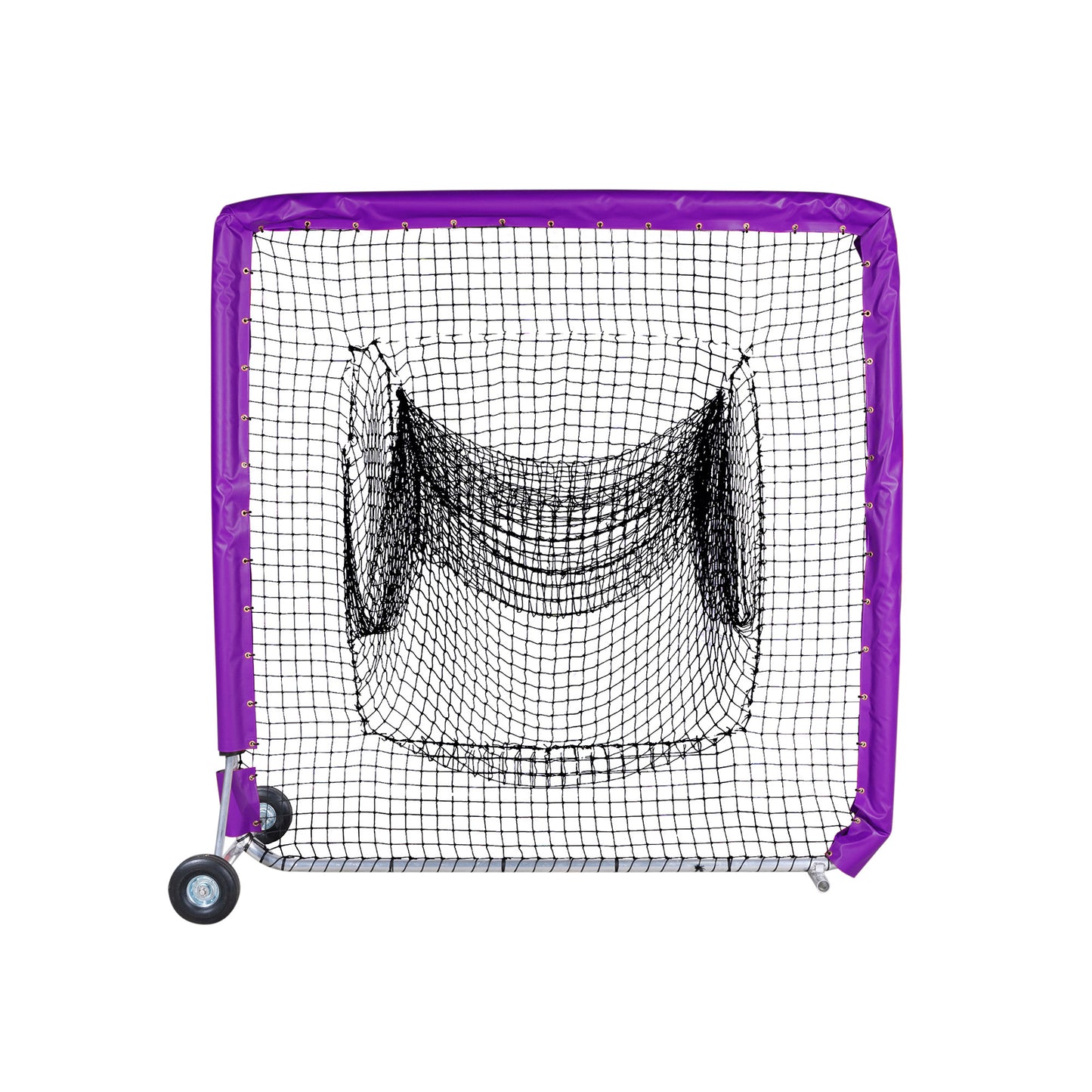 7 x 7 Pro Pocket Screen