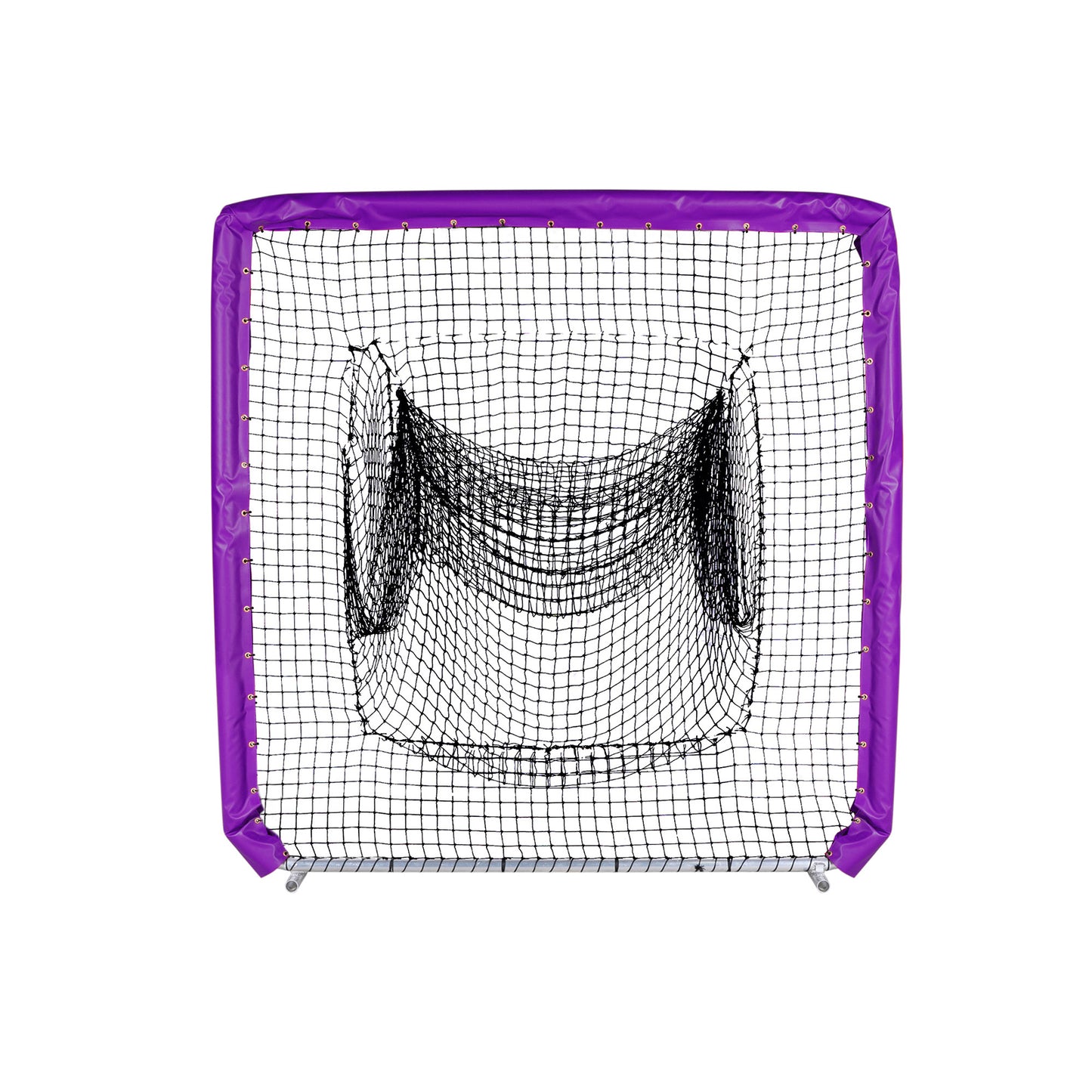 7 x 7 Standard Pocket Screen