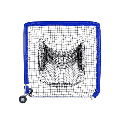 7 x 7 Pro Pocket Screen