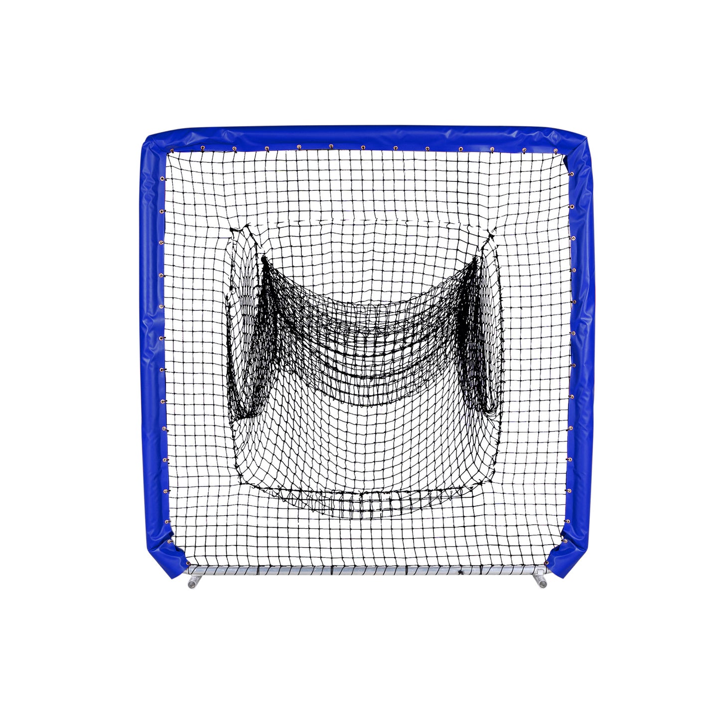 7 x 7 Standard Pocket Screen