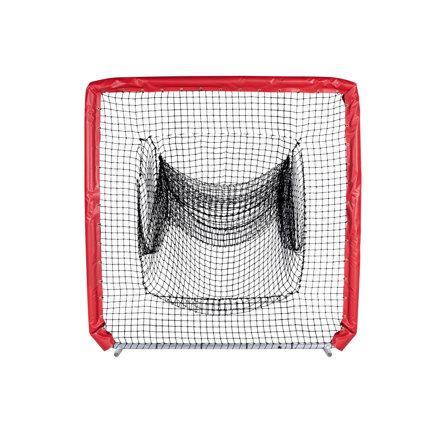 8 x 8 Standard Pocket Screen