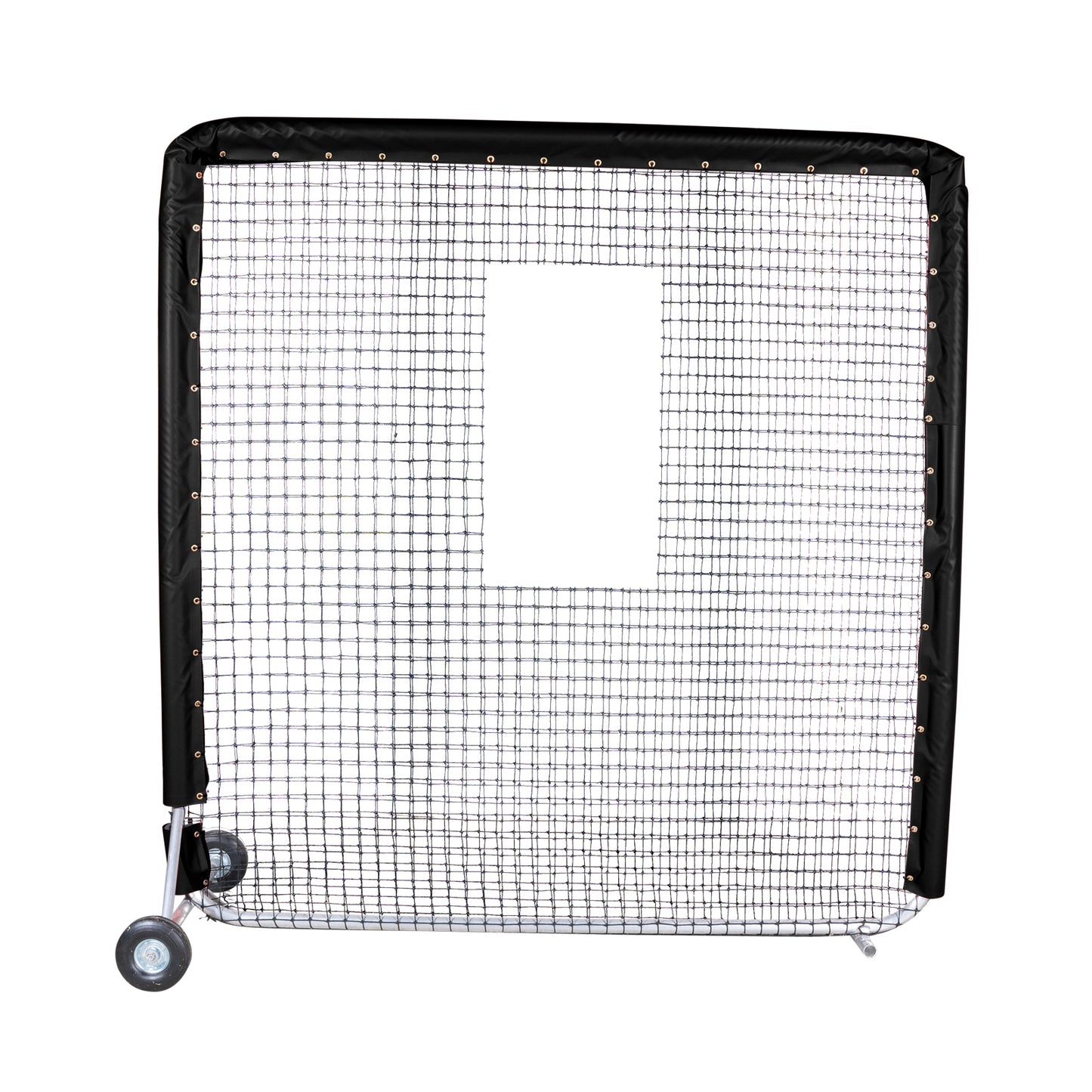 7 x 7 Pro Pitching Machine Screen