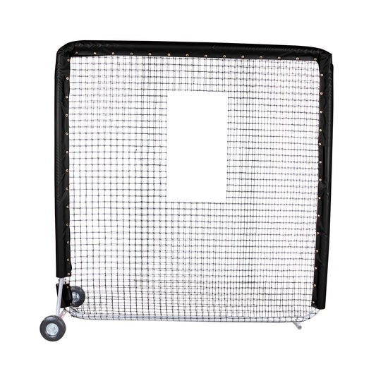 8 x 8 Pro Pitching Machine Screen