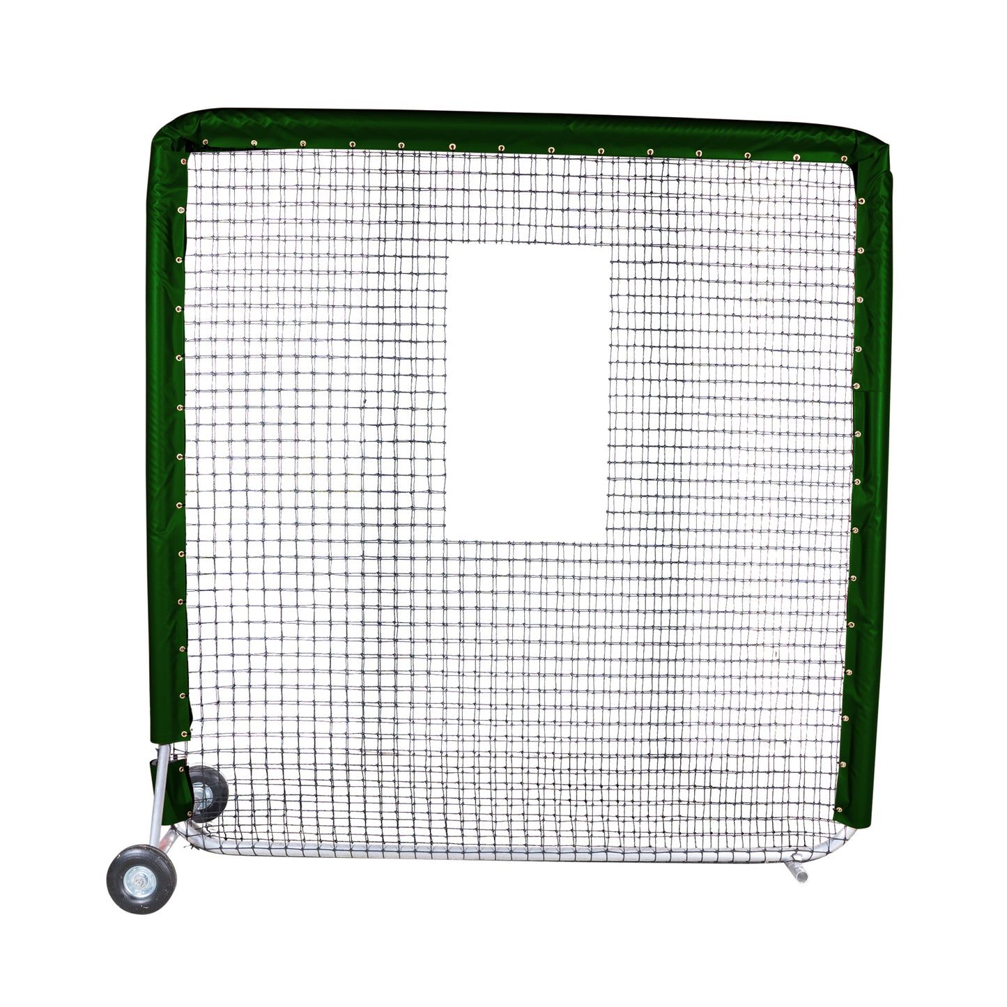 7 x 7 Pro Pitching Machine Screen