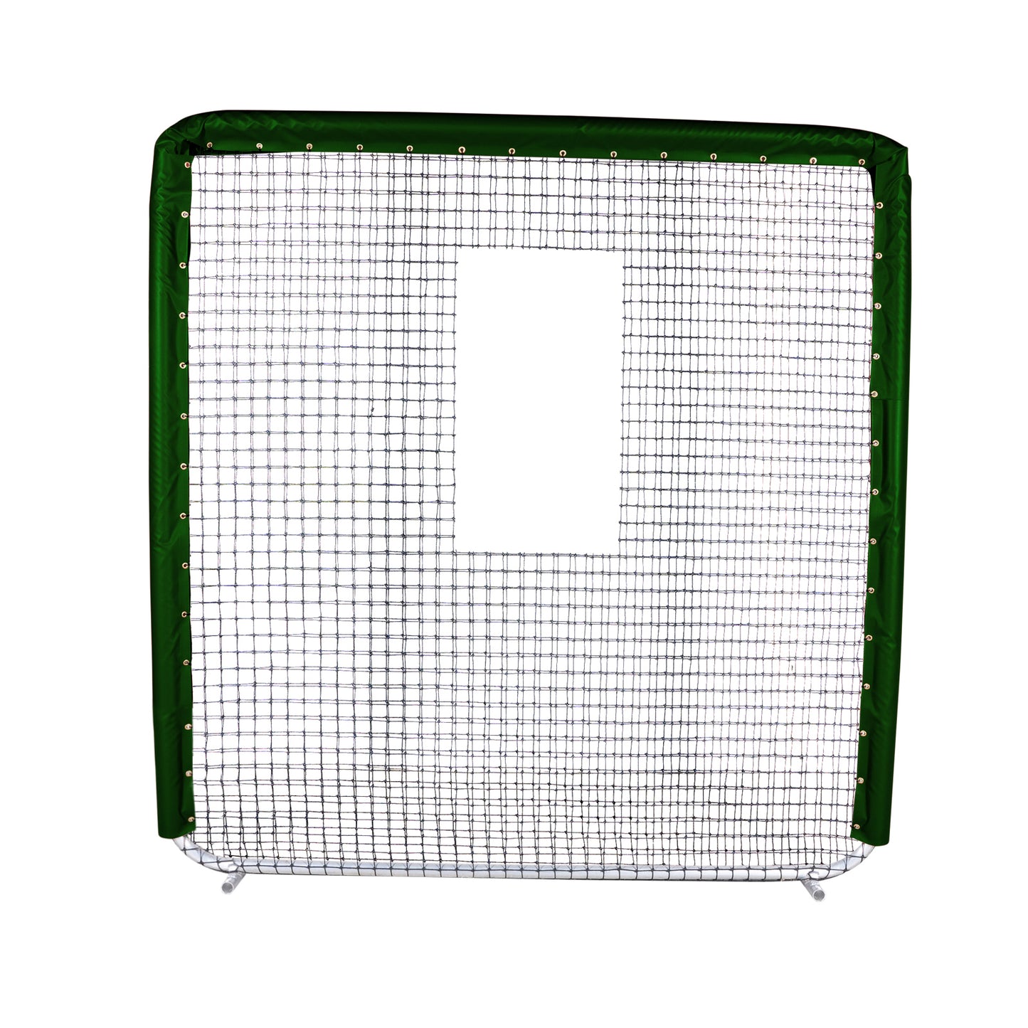 8 x 8 Standard Pitching Machine Screen