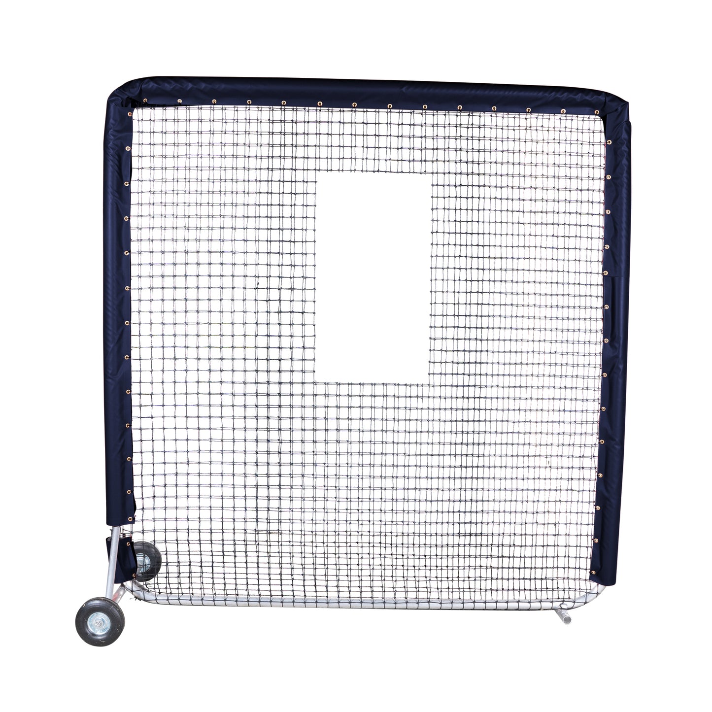 7 x 7 Pro Pitching Machine Screen