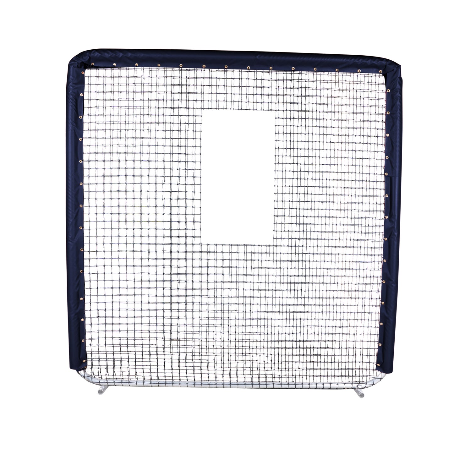 8 x 8 Standard Pitching Machine Screen