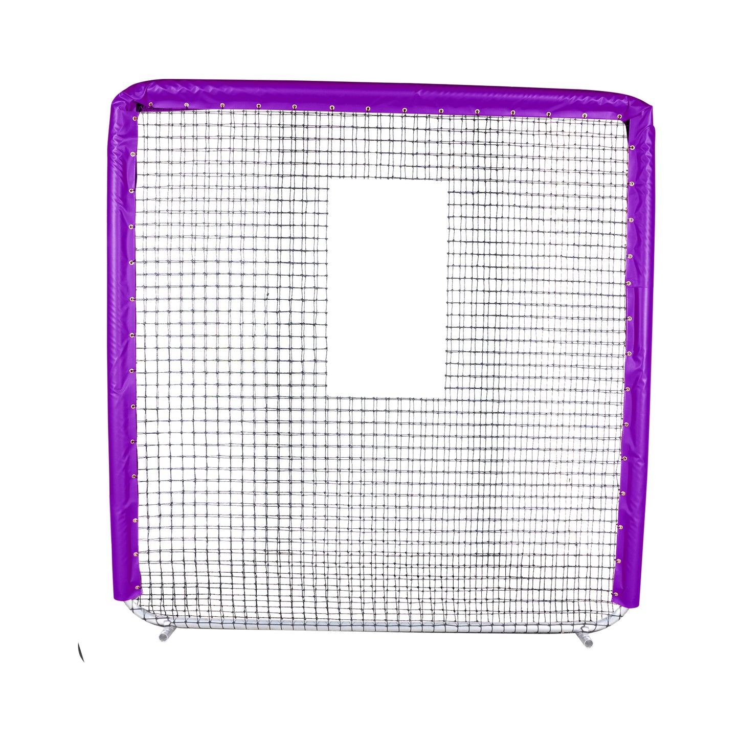 8 x 8 Standard Pitching Machine Screen