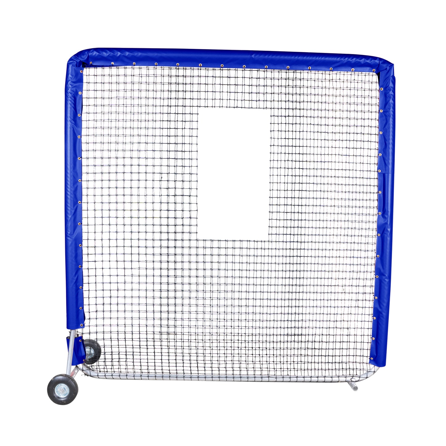 7 x 7 Pro Pitching Machine Screen