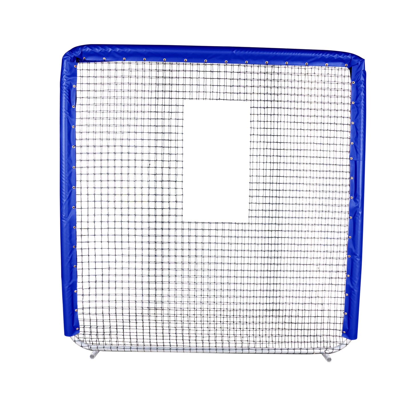 7 x 7 Standard Pitching Machine Screen