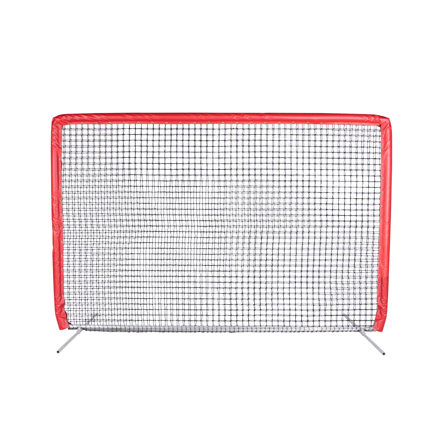 8 x 12 Standard Infield Screen (Bullpen Screen)